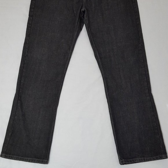 Jackson Brand Men´s Denim Jeans, Size 38 - Picture 3 of 13